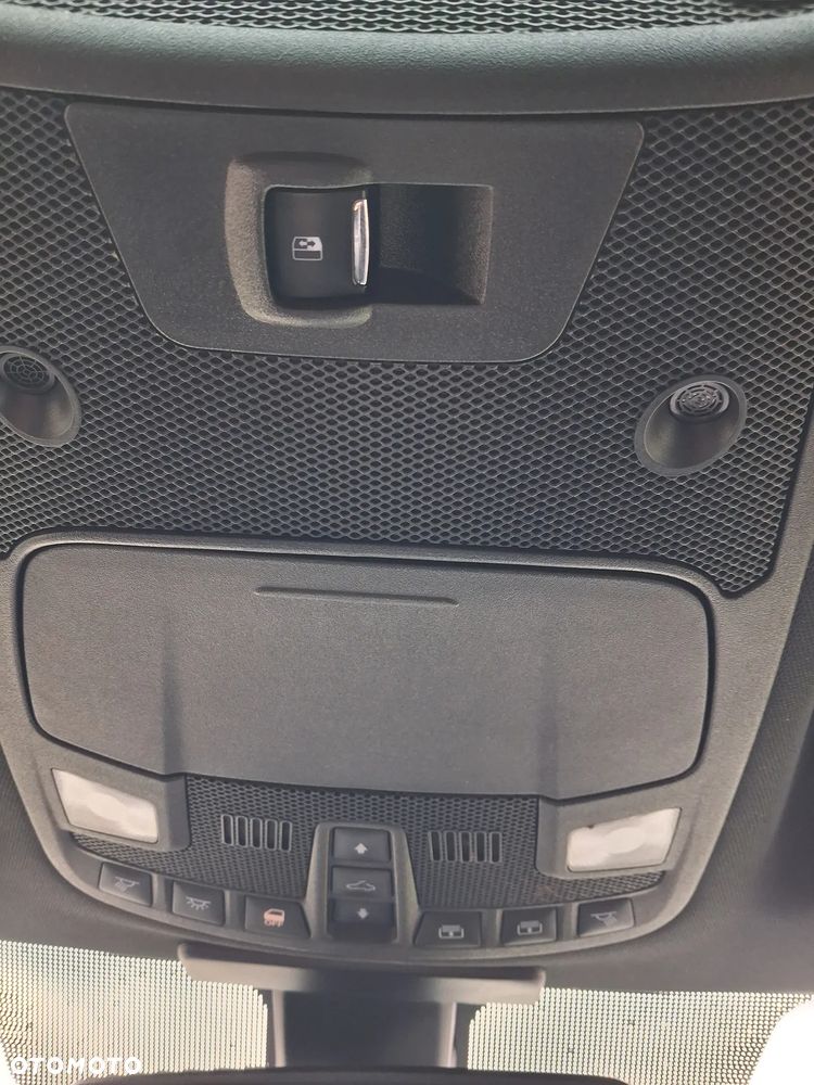 Ford F150 - 34