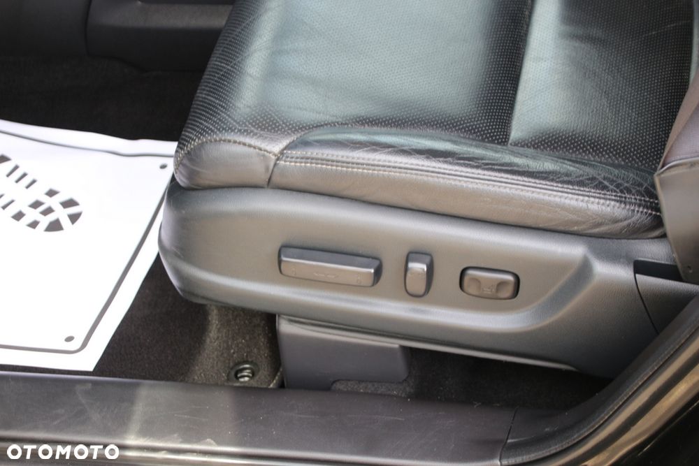 Honda CR-V 1.6i DTEC 4WD Elegance - 11