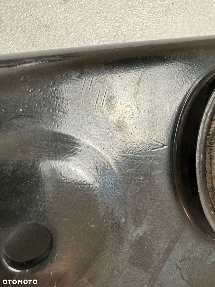 WAHACZ PRZÓD LEWY NISSAN JUKE II F16 RENAULT CAPTUR II 2019- - 11