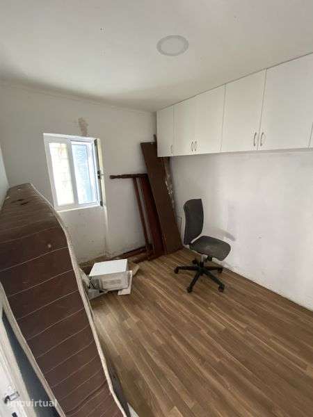 Venda de 3 apartamentos - Grande imagem: 3/10