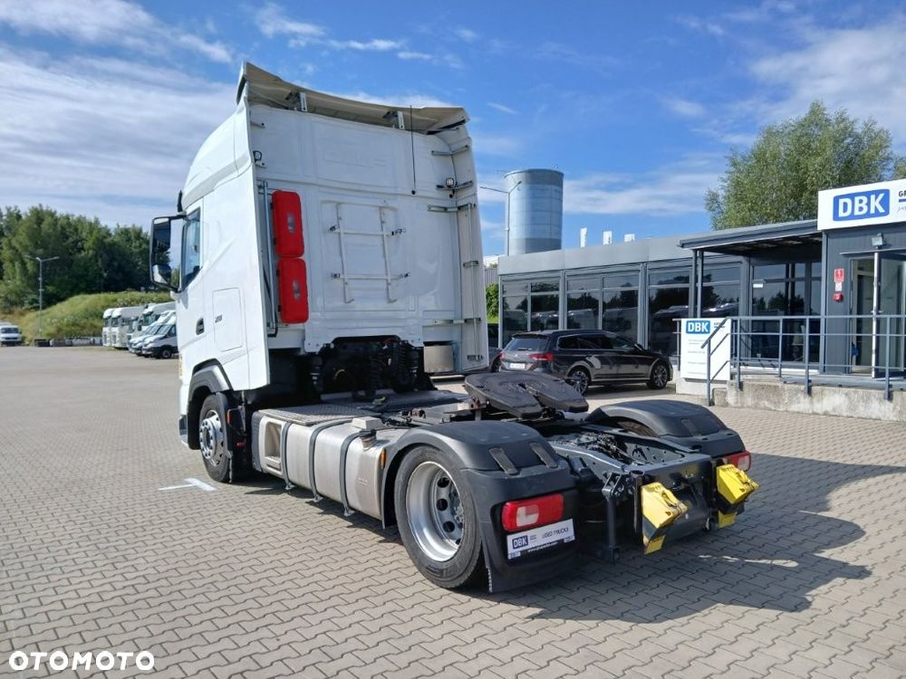 DAF XG 480 FT (31788) - 5