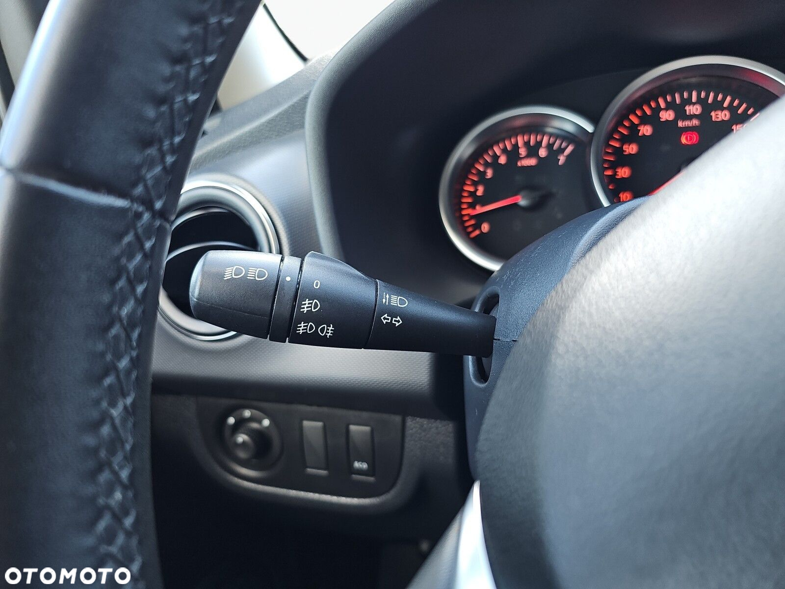Dacia Sandero Stepway 0.9 TCe Ambiance - 16