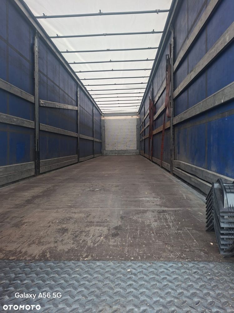 Schmitz Cargobull - 5