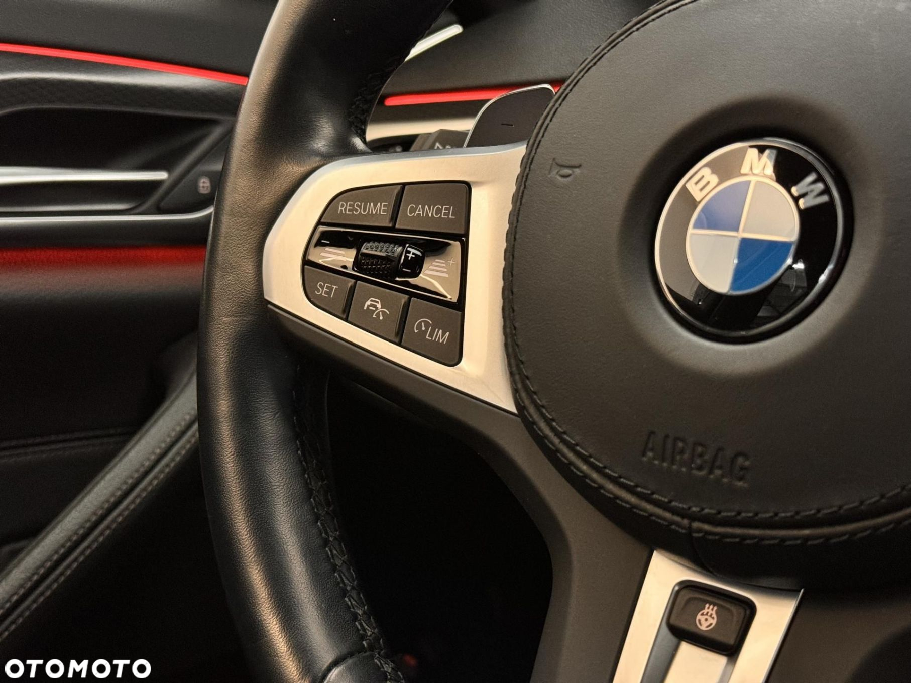 BMW Seria 5 - 14