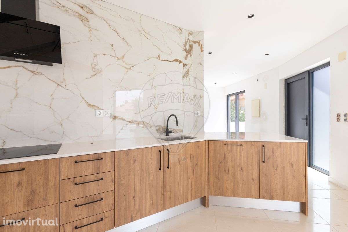 Moradia T3 para venda - Grande imagem: 4/39