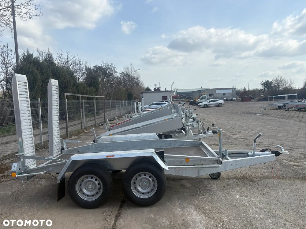 Neptun N25-300 2 bld dmc 2,5 t - 7