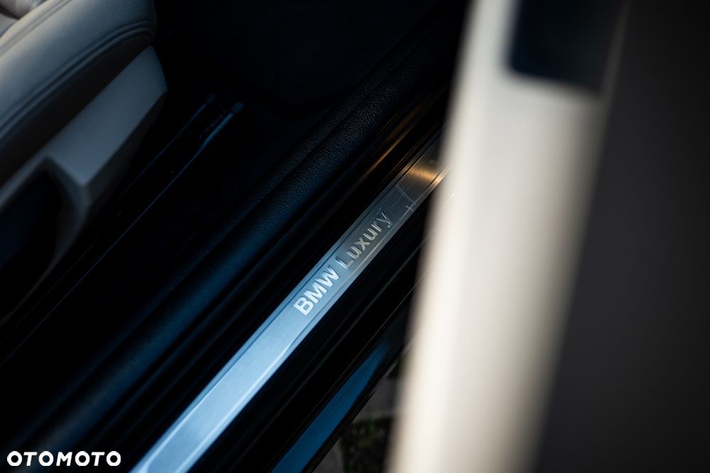 BMW Seria 2 220i - 16