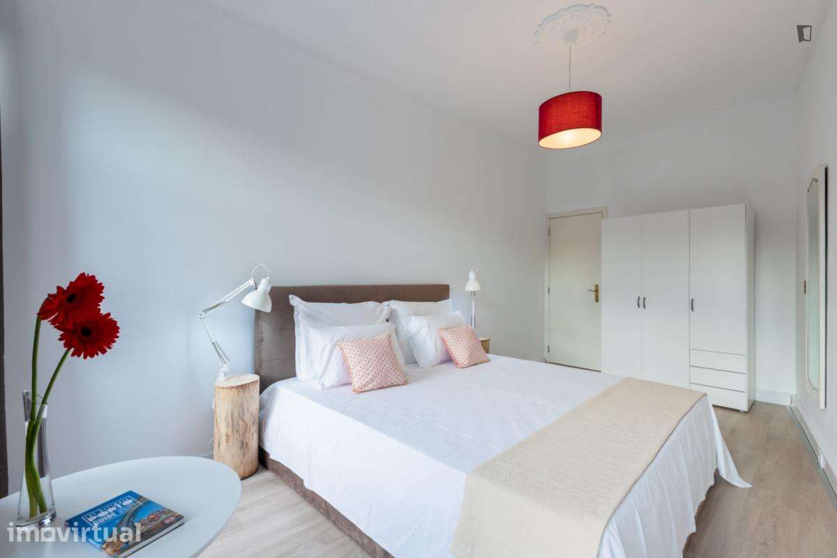 Apartamento com 2 quartos - localizado em Bonfim Porto - Grande imagem: 3/18