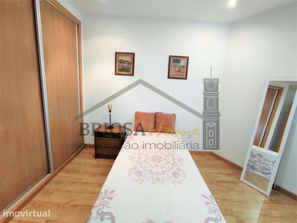 Quarto para arrendamento em São Martinho do Bispo - Grande imagem: 3/15