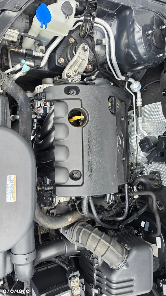 Hyundai i30 - 17
