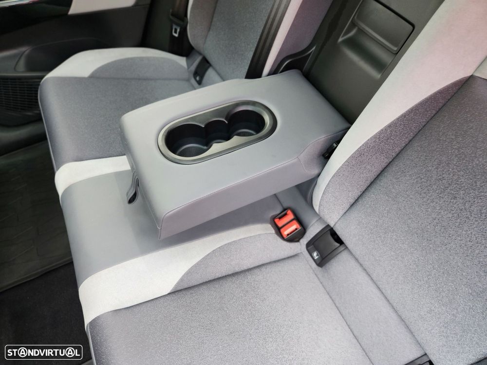 VW ID.3 Performance Upgrade Pro Business - 42