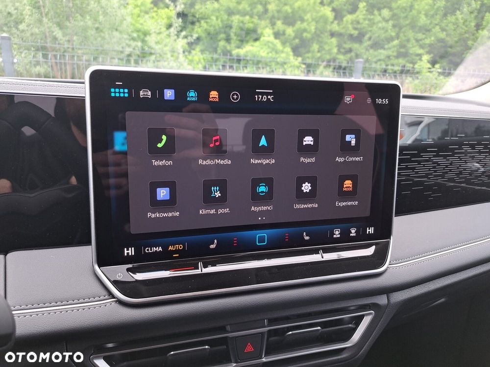 Volkswagen Tiguan 2.0 TDI Elegance DSG - 19