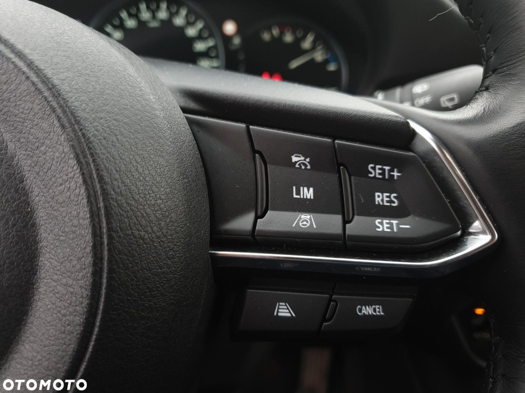 Mazda 6 2.0 Exclusive-Line - 11