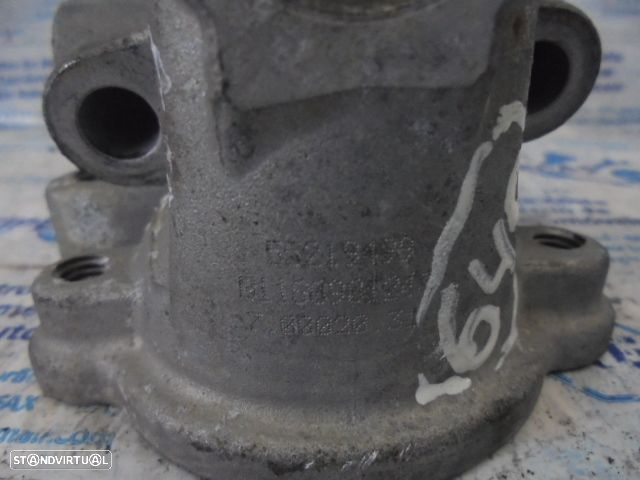 Egr 55219499 ALFA ROMEO MITO FASE 1 2019 1.3JTD 90CV 3P PRETO ELETRICO - 5