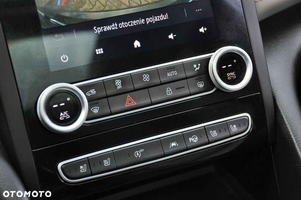 Renault Talisman - 8