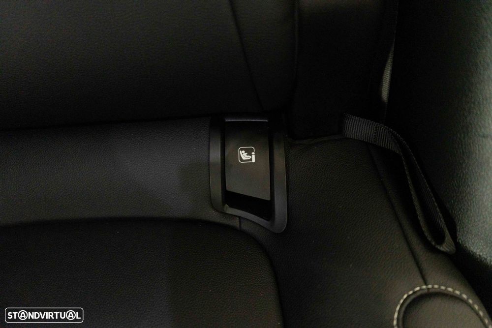 Smart #1 66 kWh Pro+ - 10