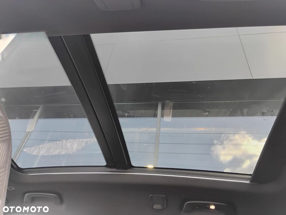 MINI Countryman Cooper John Cooper Works Trim - 22