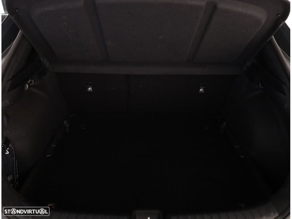 Kia XCeed 1.0 T-GDI Drive - 26