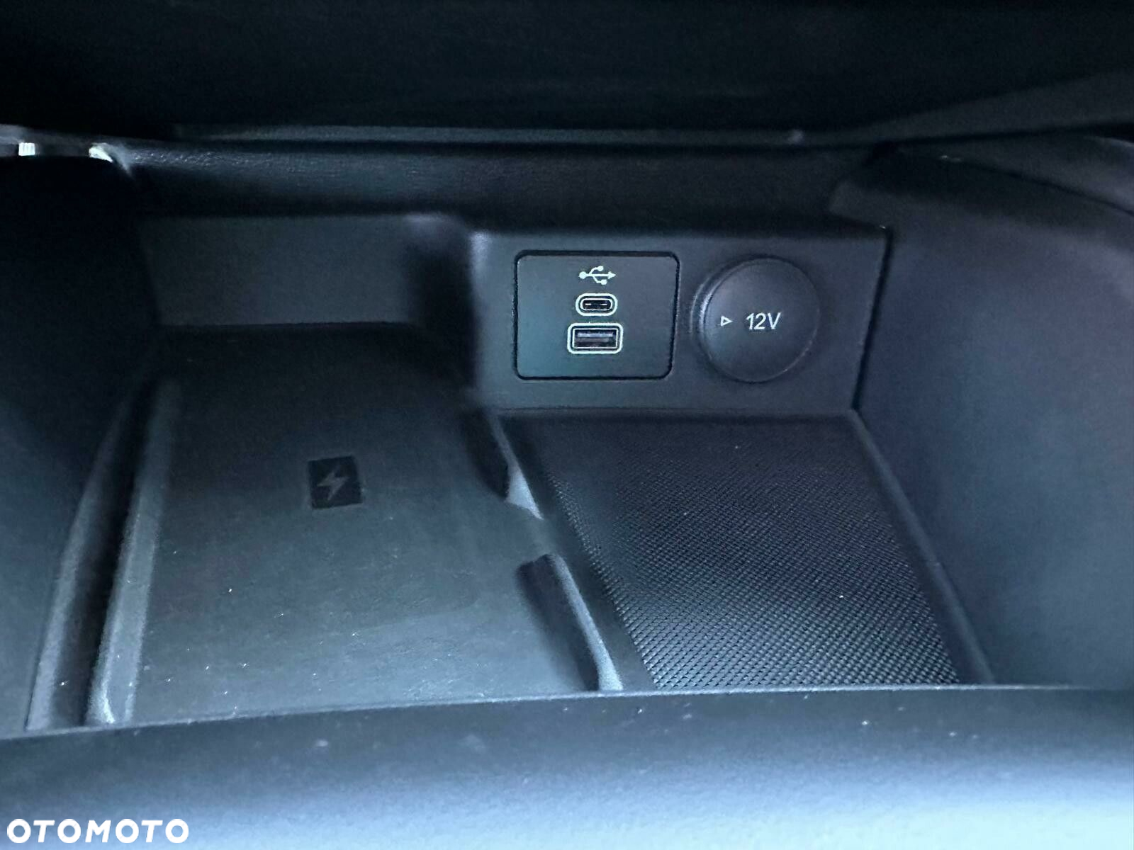 Ford Focus - 24
