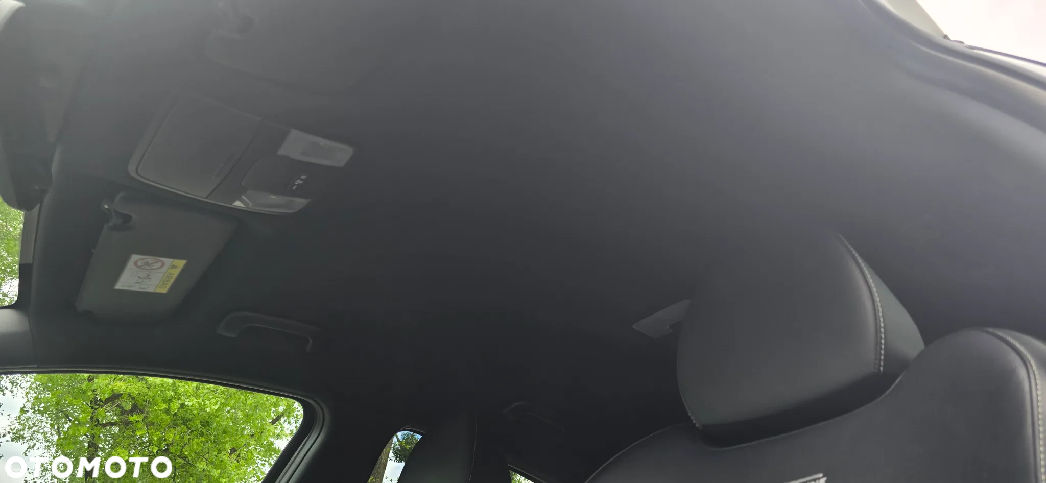 Kia XCeed 1.5 T-GDI GT-Line DCT - 21