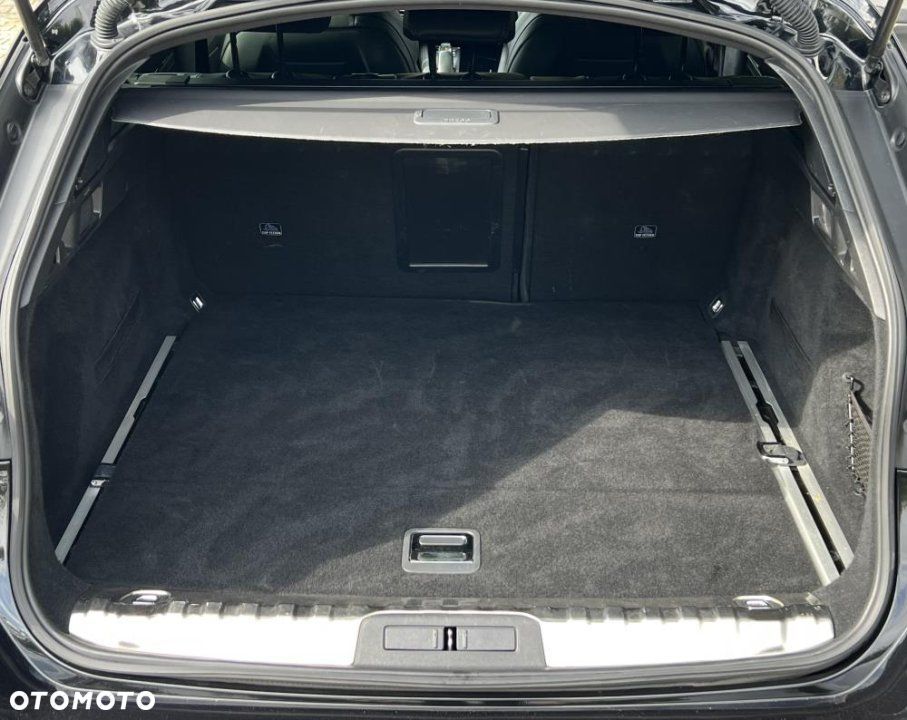 Peugeot 508 - 23