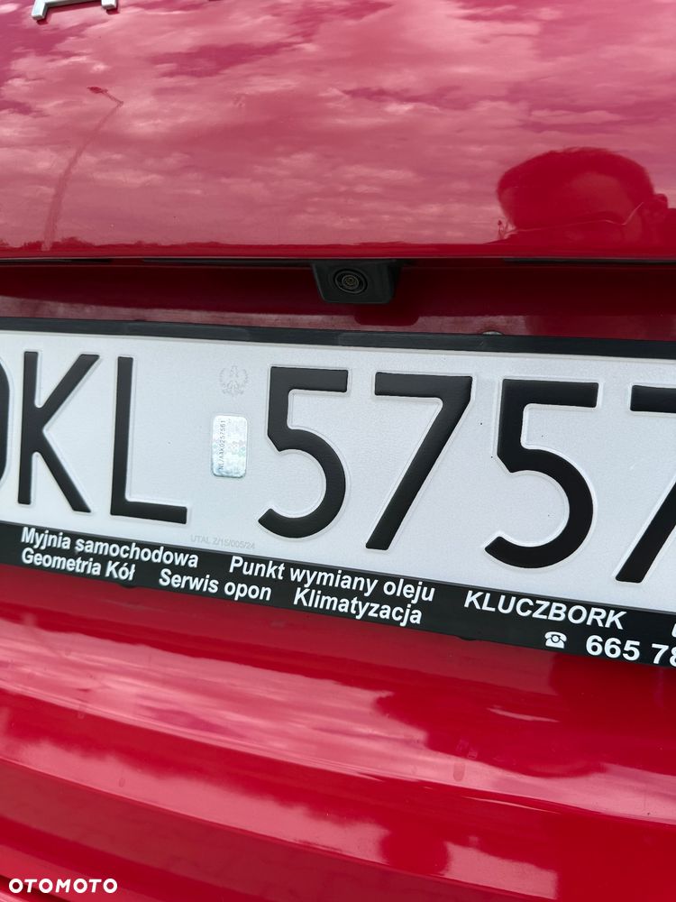Porsche Cayenne Tiptronic S - 14