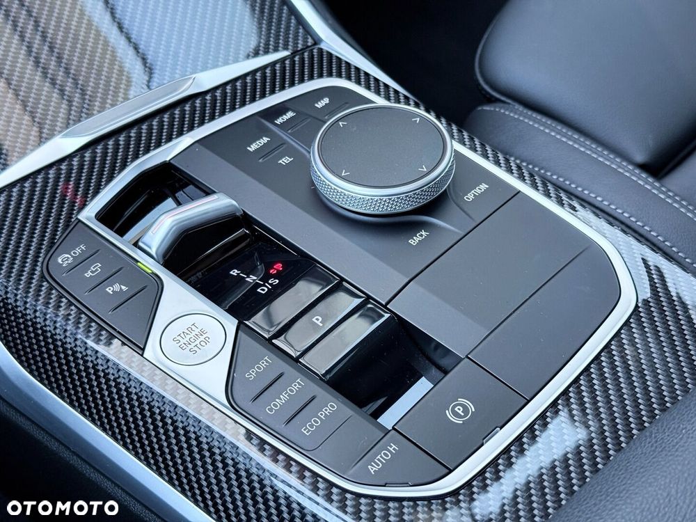 BMW Seria 3 - 27