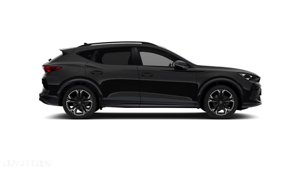 Cupra Formentor 1.5 eTSI DSG7 MHEV - 3