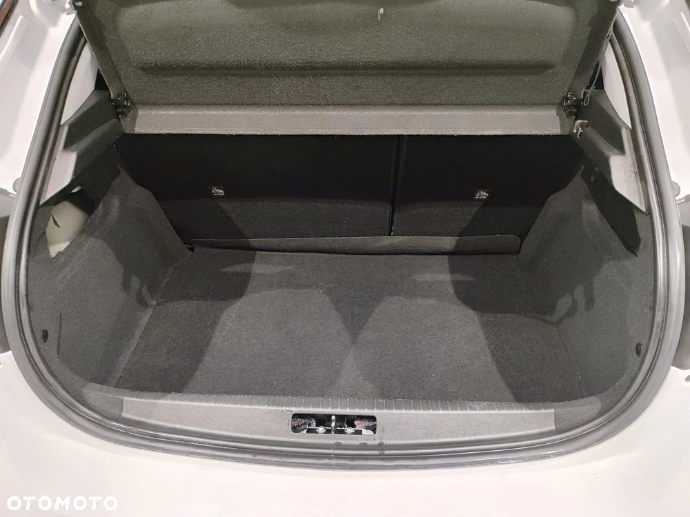 Opel Corsa 1.2 Edition S&S - 8