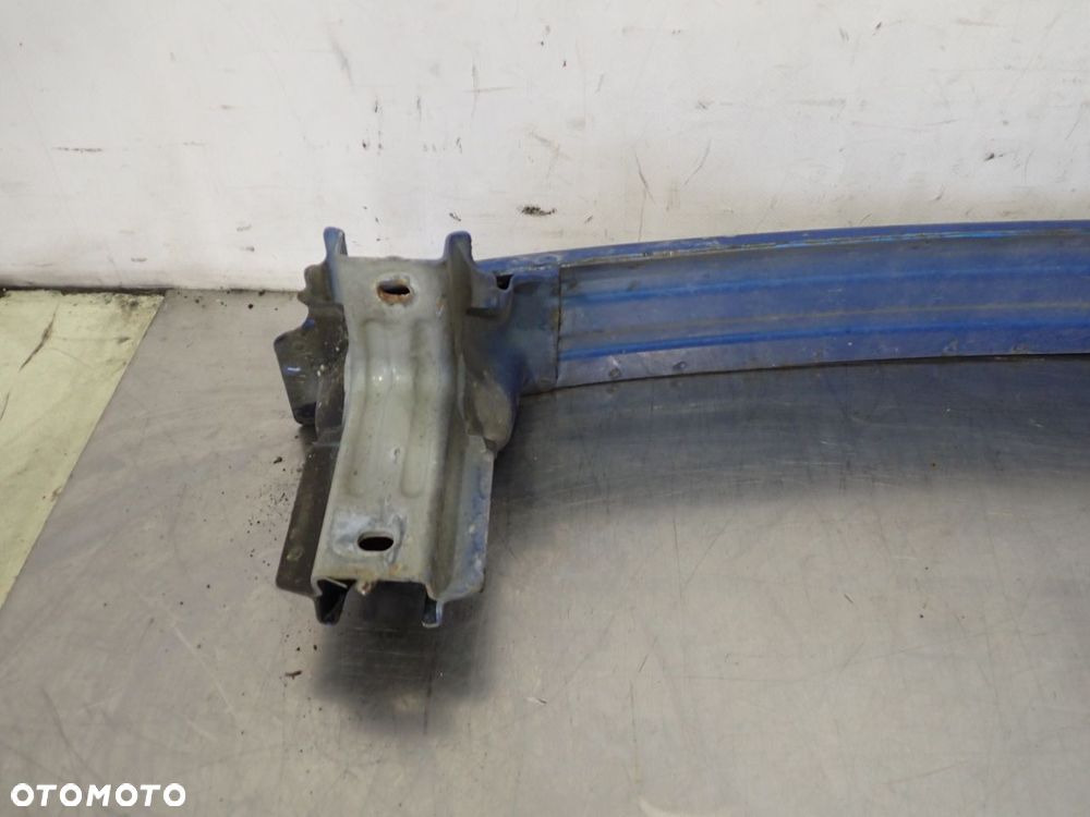 BELKA POD ZDERZAK PRZEDNI SUBARU JUSTY G3X - 4