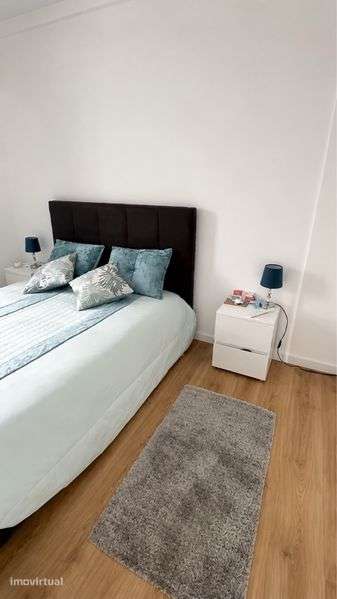 Moradia T3 Remodelada - Grande imagem: 2/5