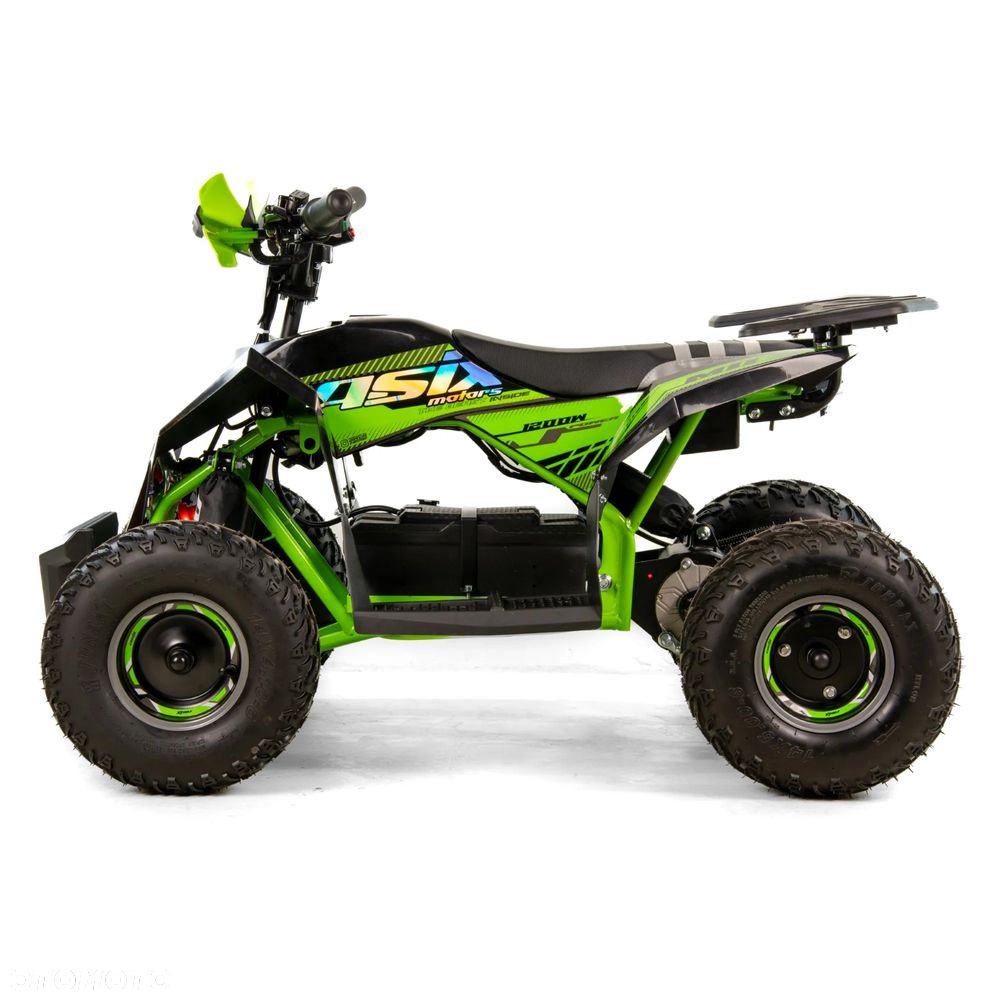 XTR Inny - 13