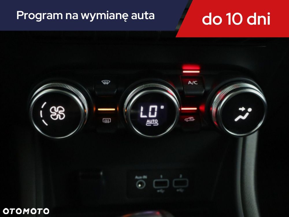 Renault Captur - 18
