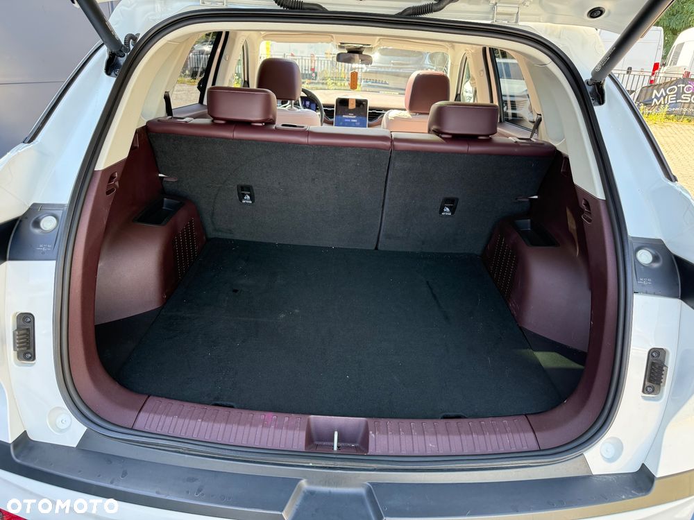 Bestune T90 2.0T Elegance - 15