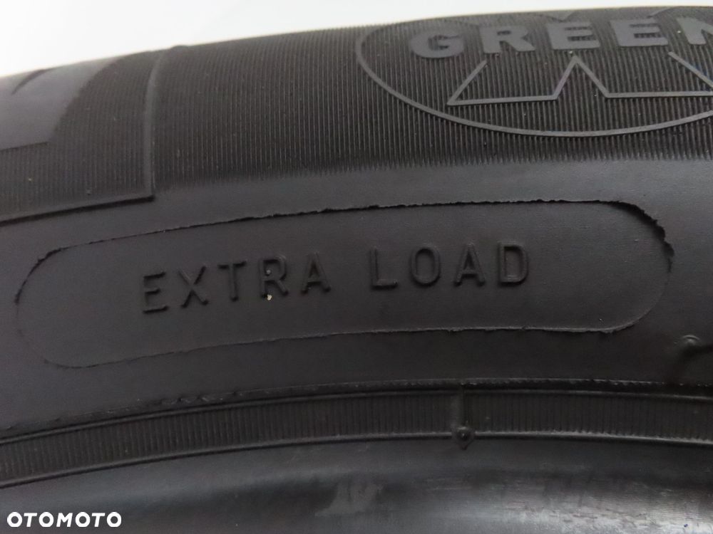 2x 205/55R19 OPONY LETNIE Michelin Primacy 3 97V XL - 4