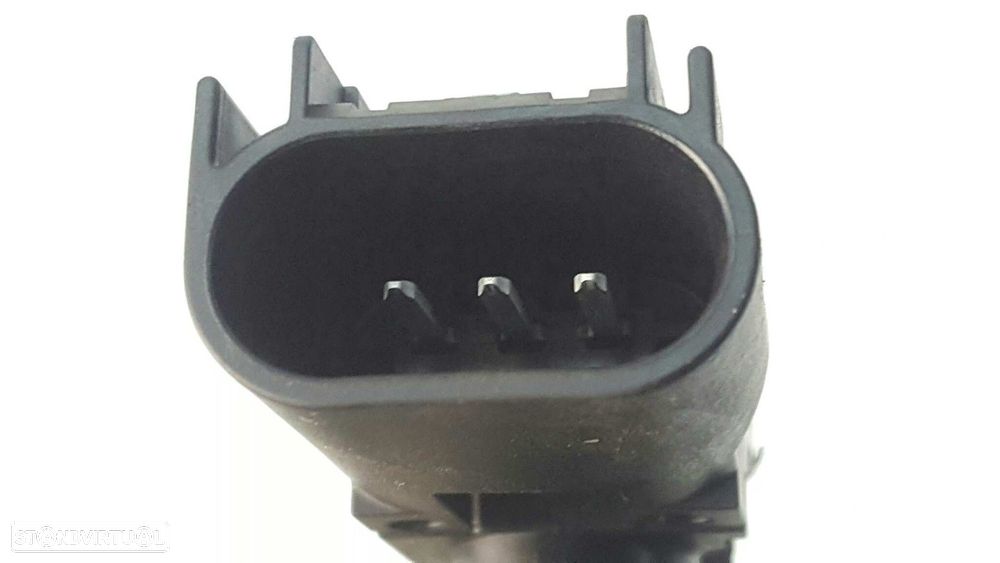 SENSOR DE PRESSÃO FORD TRANSIT CUSTOM KOMBI 320 L1 TREND - 2