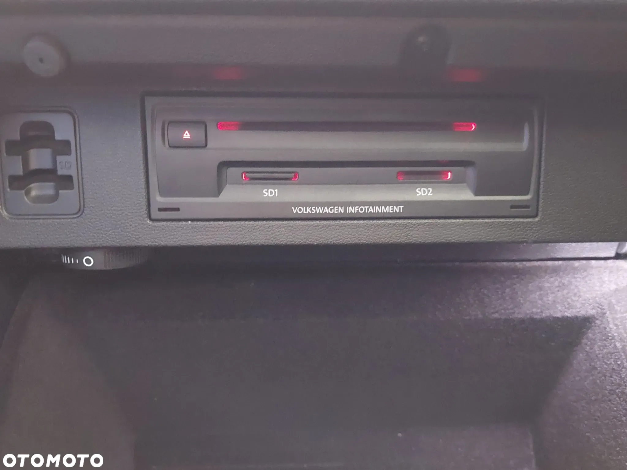 Volkswagen Passat 1.8 TSI BMT Highline DSG - 13