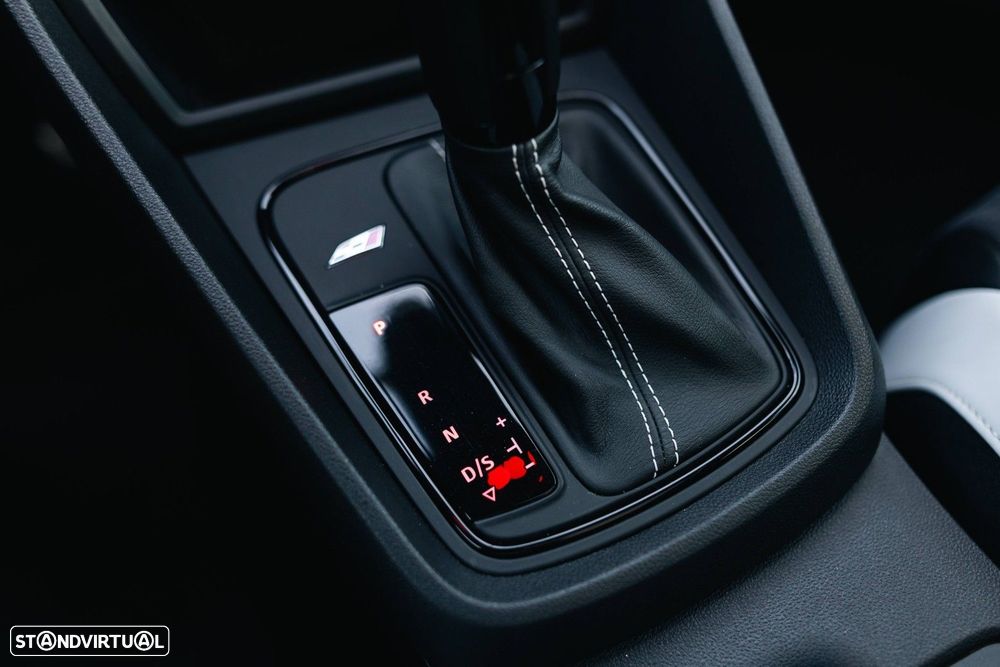 SEAT Leon ST 2.0 TSI S&S DSG Cupra 290 - 30