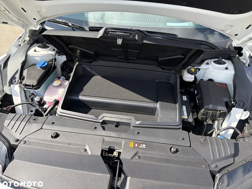 Kia EV6 84kWh GT-Line AWD - 18