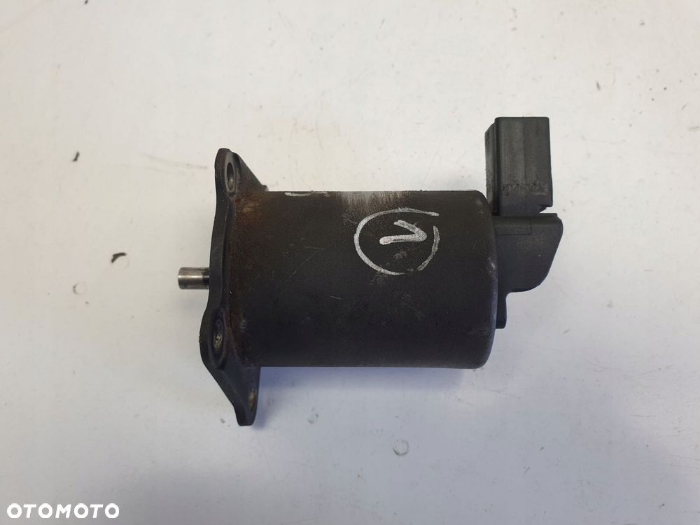 ZAWÓR EGR Volvo XC90 2.4 D5 5.34114.62 - 8