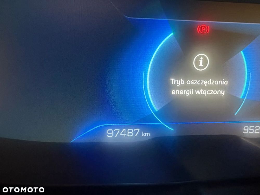 Peugeot 5008 1.2 PureTech Allure S&S EAT6 - 9