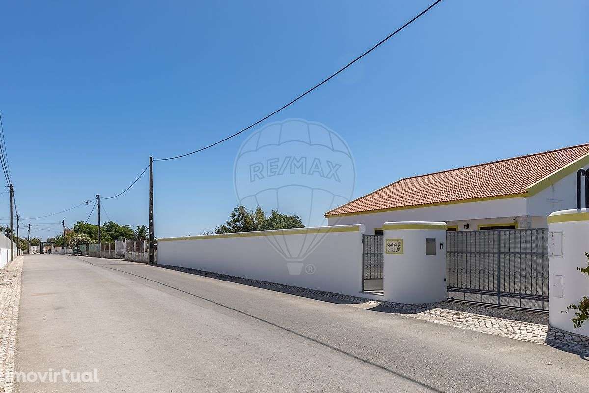 Quinta  para venda - Grande imagem: 2/50