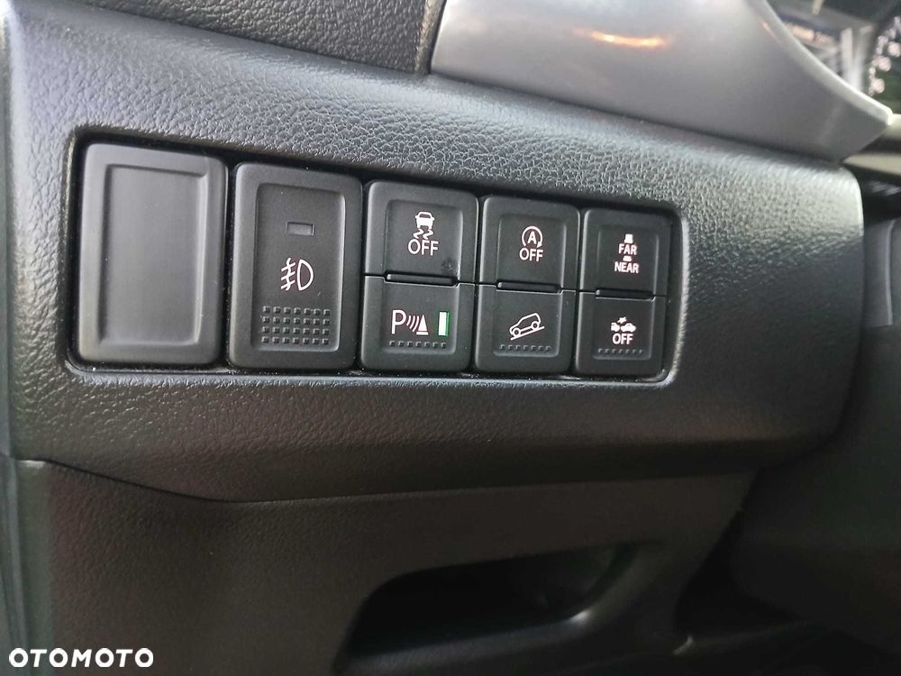 Suzuki Vitara - 8