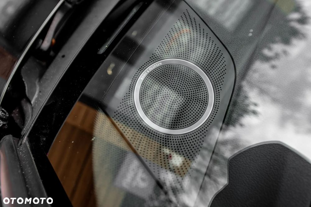 Audi A4 Avant 2.0 TFSI quattro S tronic S line Sportpaket - 27