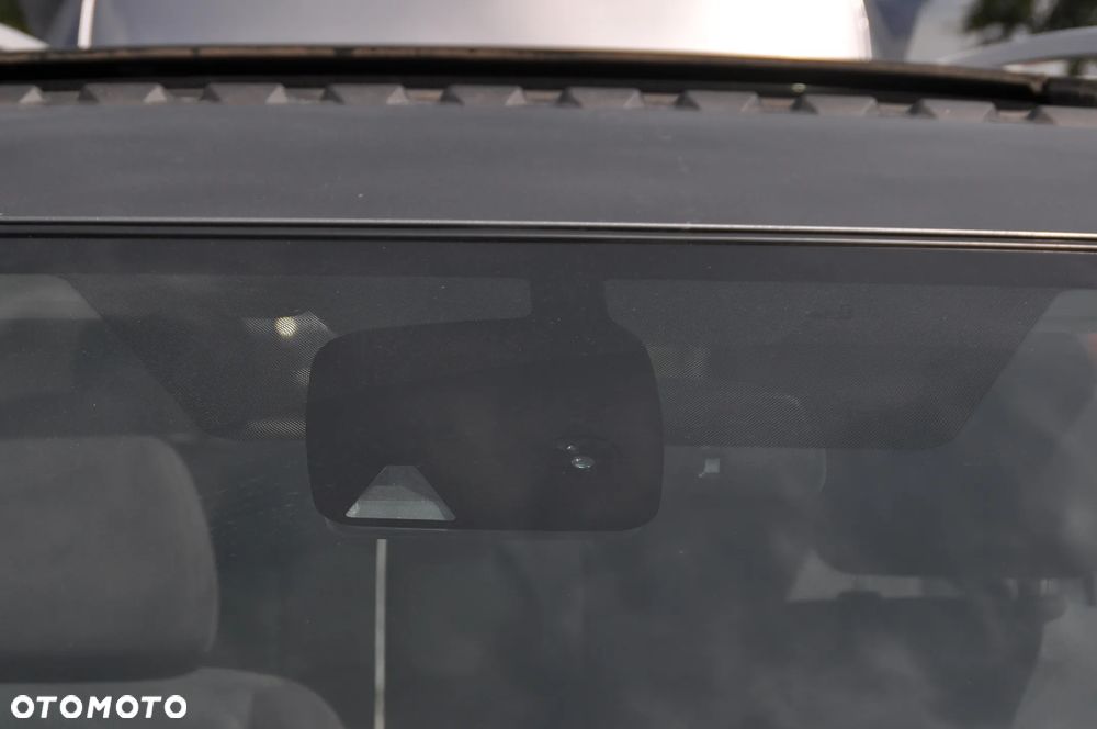 Nissan X-Trail - 31