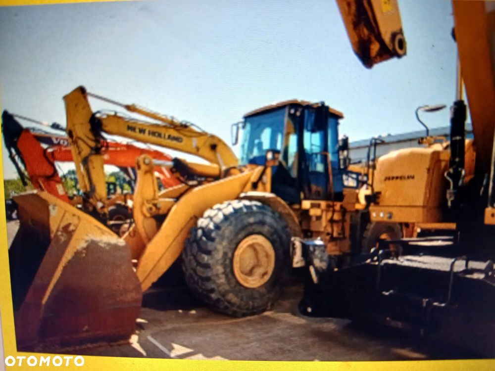 Caterpillar 972 H - 3