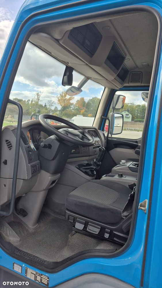 DAF LF 150FA - 10