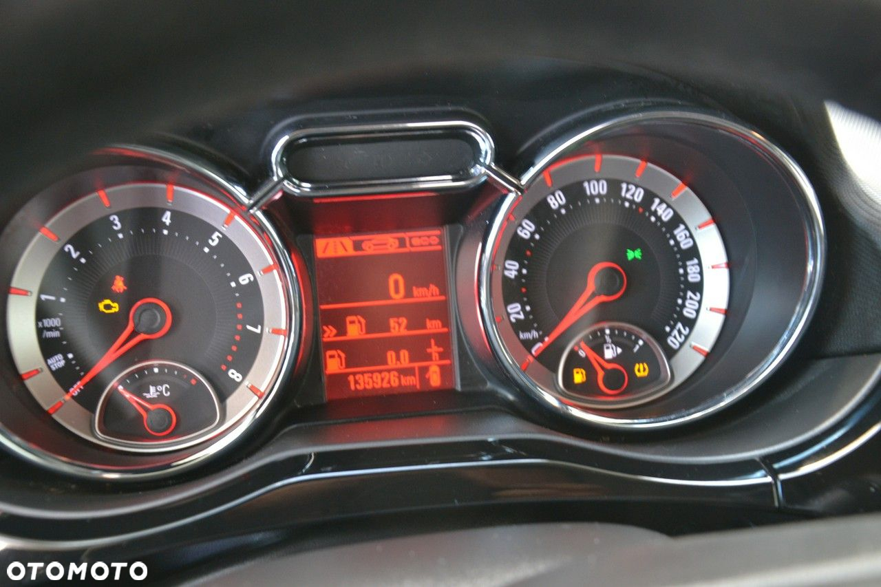 Opel Adam - 23