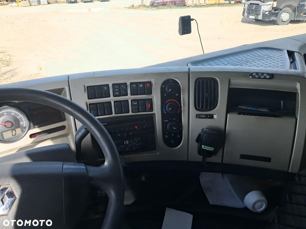 Renault premium - 6