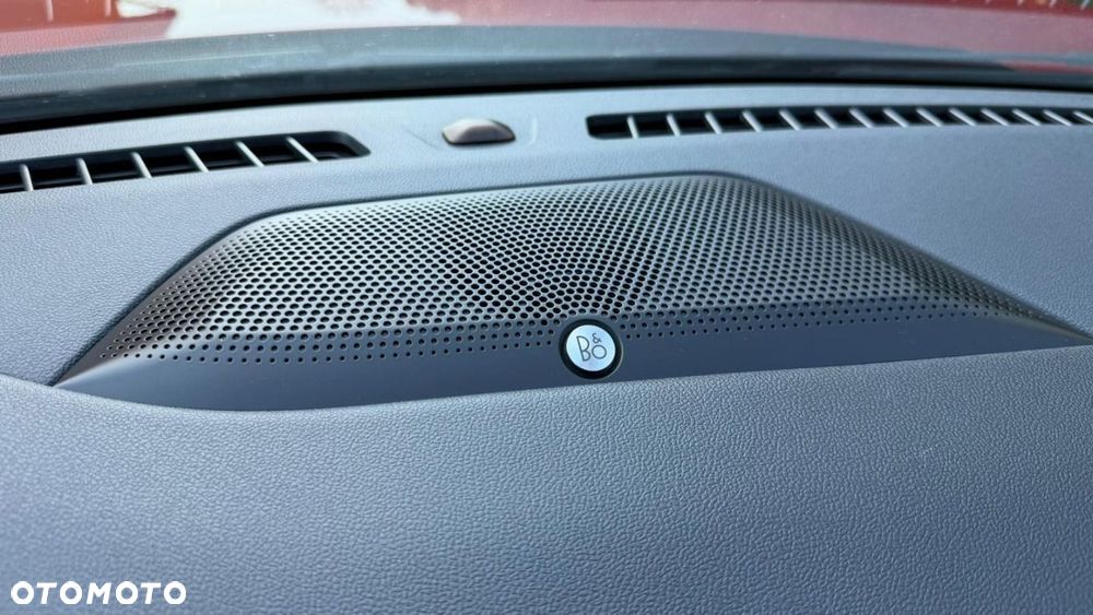 Ford Kuga 2.0 EcoBlue AWD ST-Line - 20